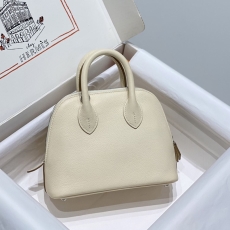 Hermes Top Handle Bags